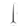 Samsung UE50NU7092 - 442387 - zdjęcie 3